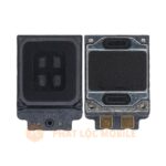 thay loa trong samsung s8