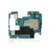 thay main samsung a20
