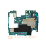 thay main samsung a20