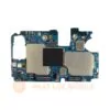 thay main samsung m20