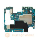 thay main samsung m51