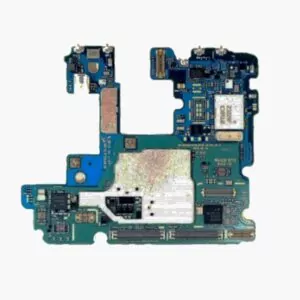 thay main samsung note 10
