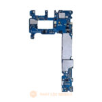 thay main samsung note 8