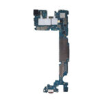 thay main samsung s10 plus