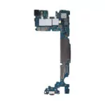 thay main samsung s10 plus