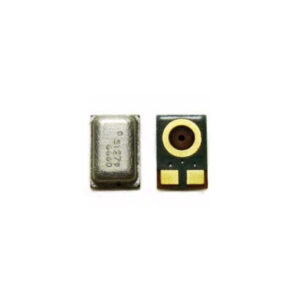thay mic samsung a20
