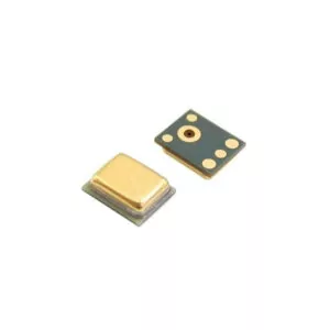 thay mic samsung m20