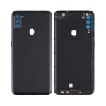 thay nắp lưng samsung a11