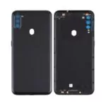 thay nắp lưng samsung a11