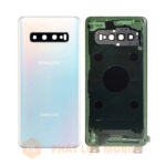 thay nắp lưng samsung s10