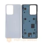 thay nắp lưng xiaomi 11t