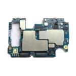 thay sửa main samsung a71