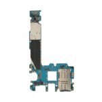 thay sửa main samsung s8