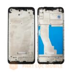 thay vỏ samsung a11