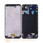 thay vỏ samsung a20