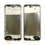 thay vỏ samsung m20