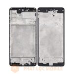 thay vỏ samsung m51