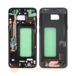 thay vỏ samsung s8