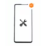 sửa chữa điện thoại