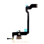 thay chân sạc iphone xs