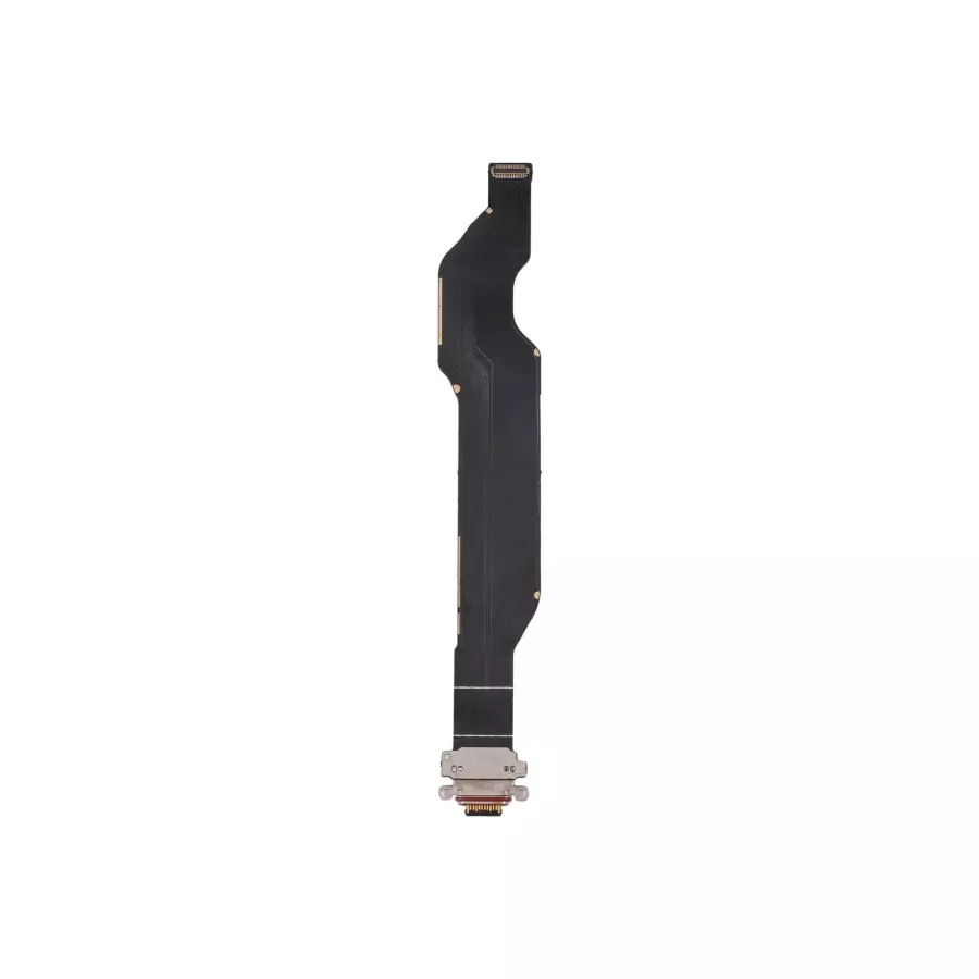 thay chân sạc xiaomi black shark 4