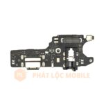 thay chân sạc xiaomi redmi note 9