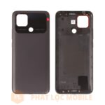 thay nắp lưng xiaomi poco c40
