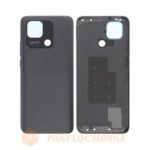 thay nắp lưng xiaomi redmi 10