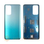 thay nắp lưng xiaomi redmi note 11