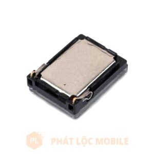 thay loa ngoài samsung m34