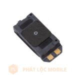 thay loa trong samsung m34