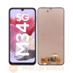 thay màn hình samsung m34