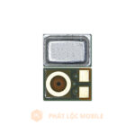 thay mic samsung m54