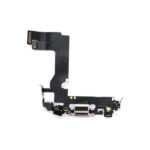 thay bo sạc iphone 13 mini