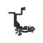 thay bo sạc iphone 13 pro