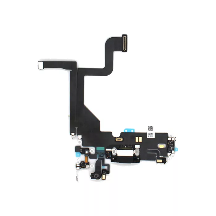 thay bo sạc iphone 13 pro