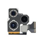 thay camera sau iphone 13 pro