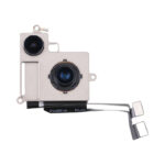 thay camera sau iphone 14