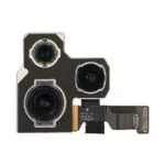 thay camera sau iphone 14 pro max