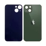 thay kính lưng iphone 13 mini