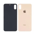 thay kính lưng iphone xs