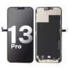 thay màn hình iphone 13 pro