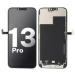 thay màn hình iphone 13 pro