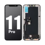 thay màn hình iphone 11 pro