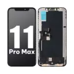 thay màn hình iphone 11 pro max