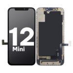 thay màn hình iphone 12 mini