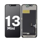 thay màn hình iphone 13 mini