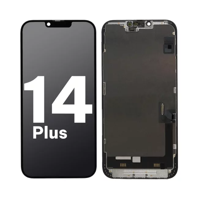 thay màn hình iphone 14 plus