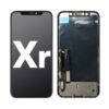 thay màn hình iphone xr