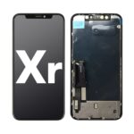 thay màn hình iphone xr